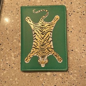 Jonathan Adler Passport Cover